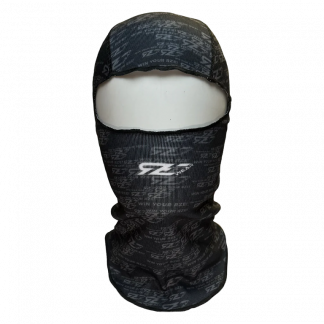 RZEWEAR7 Sturmhaube Performance