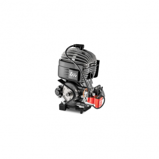 Motor TM Kart Mini 3B Standard