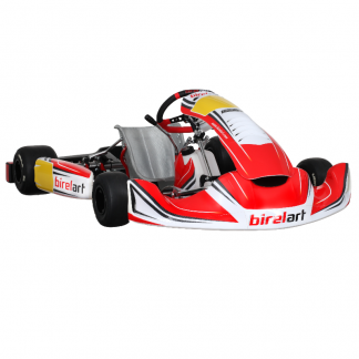 Chassis