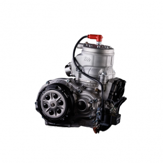 Motor TM Kart KZ-R3 Standard