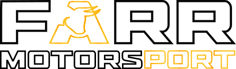 Farr-Motorsport Kart Service und Online-Shop in Stuttgart